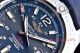 New Replica Swiss Breitling 44mm Chronomat Colt Automatic Blue Watch 2018 (3)_th.jpg